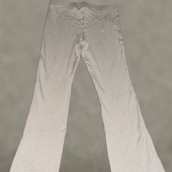 H&M Work Pants, Size L - Picture 1 of 3